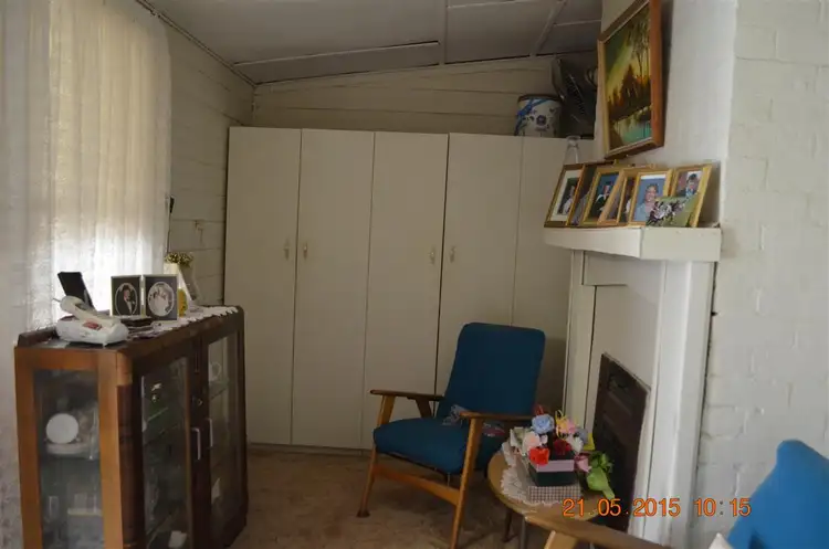 Sixth view of Homely house listing, 18 Quartz Street, Adelong NSW 2729