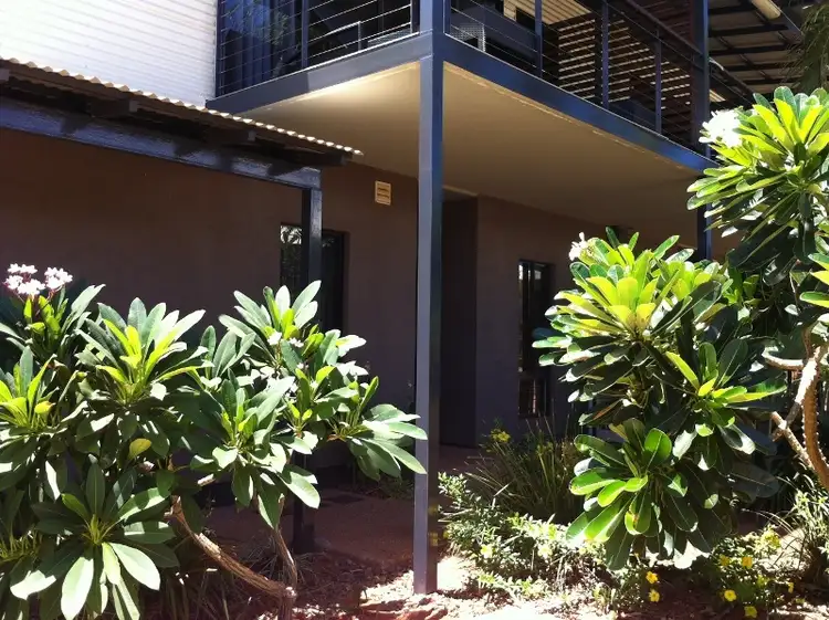 Fifth view of Homely unit listing, 20/1 Lullfitz Drive, Cable Beach WA 6726