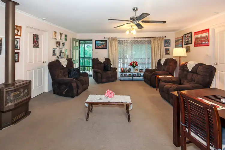 Seventh view of Homely house listing, 7 Prince Street, Creswick VIC 3363