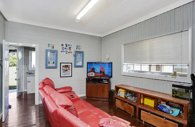 Fifth view of Homely house listing, 52 Coramba Street, Glenreagh NSW 2450
