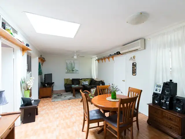 Seventh view of Homely house listing, 160 Woods Tce, Braitling NT 870