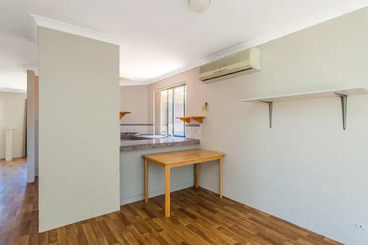 Seventh view of Homely villa listing, 12/13 Virginia Place, Waikiki WA 6169