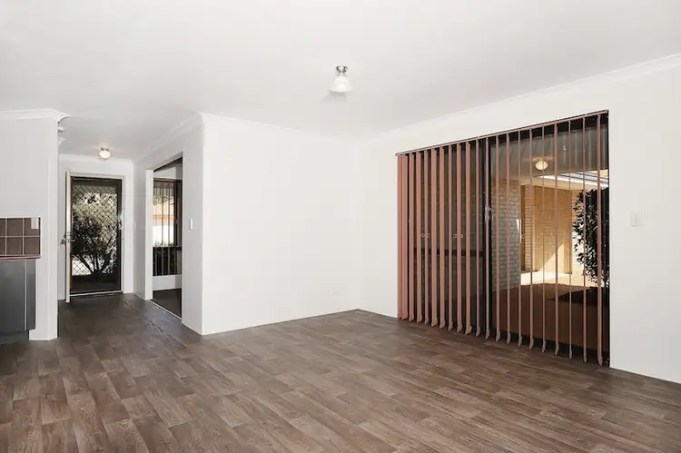 Fourth view of Homely house listing, 12 Lemongrass Way, Falcon WA 6210