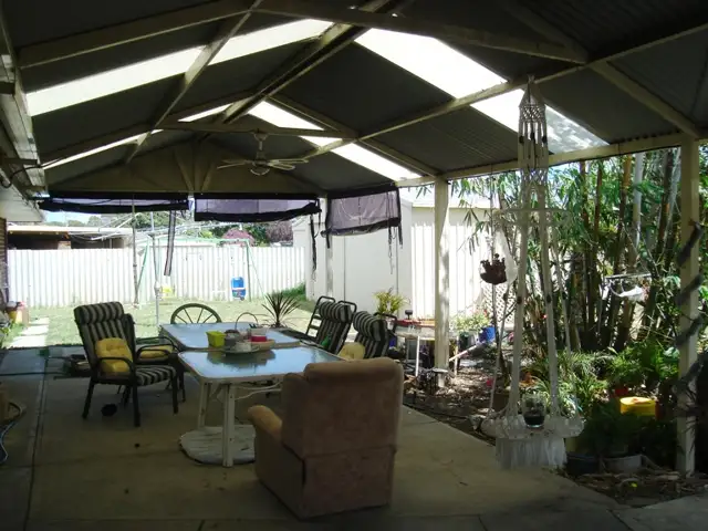 Third view of Homely house listing, 22 Frome Way, Cooloongup WA 6168