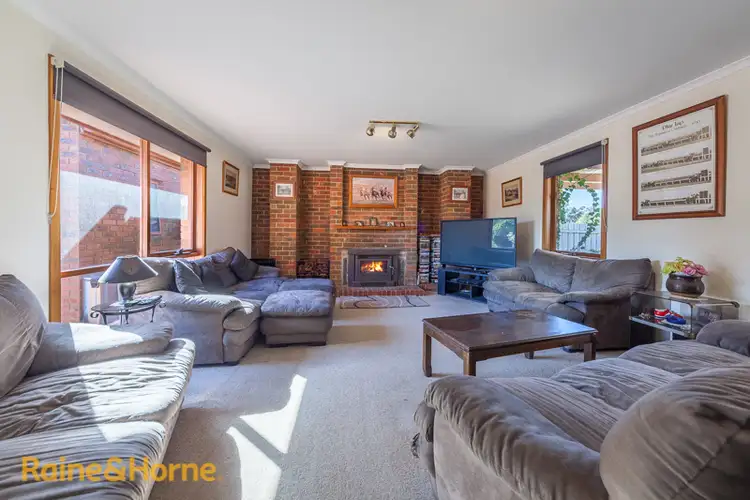 Fifth view of Homely house listing, 3 Stake Road, Diggers Rest VIC 3427