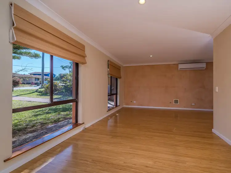 Fifth view of Homely house listing, 15 Driftwood Rise, Quinns Rocks WA 6030