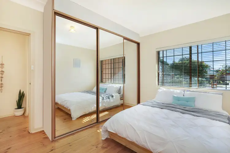Fifth view of Homely house listing, 41 O'Connell Avenue, Matraville NSW 2036