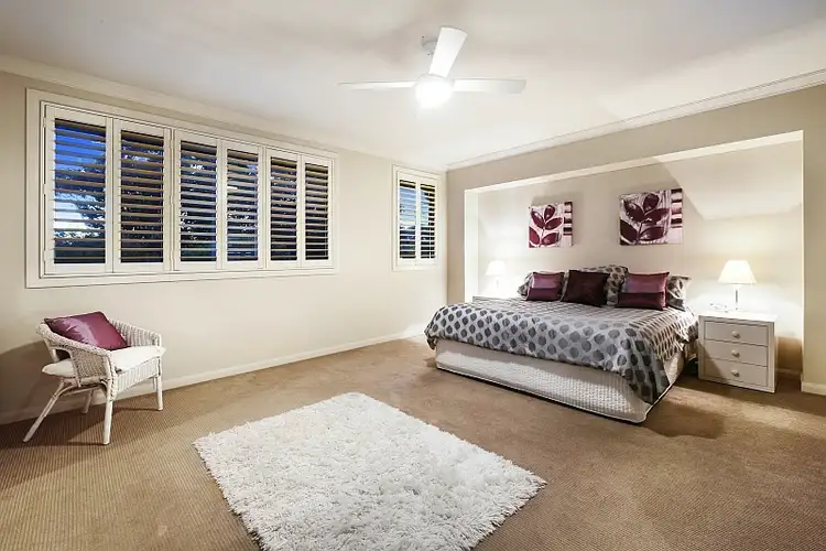 Seventh view of Homely house listing, 11 Sandstone Circuit, Wyong NSW 2259