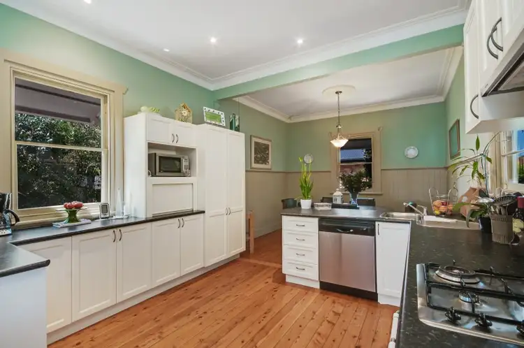Fourth view of Homely house listing, 8 Lalina Avenue, Blackwall NSW 2256