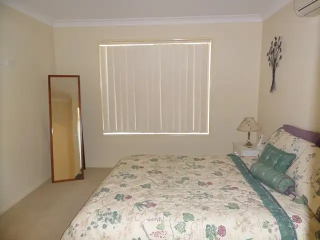 Seventh view of Homely house listing, 29 Metcalf St, Gatton QLD 4343