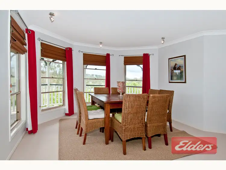 Fourth view of Homely house listing, 18 Supply Court, Mundoolun QLD 4285