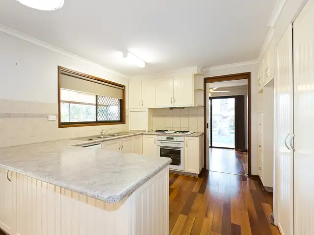 Seventh view of Homely house listing, 9091 Ragonesi Road, Ross NT 873