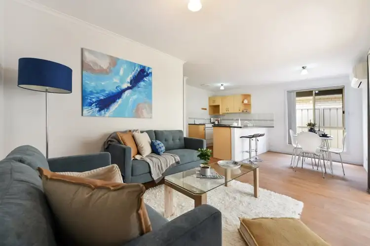 Sixth view of Homely house listing, 3-4 Walnut Street, Old Reynella SA 5161