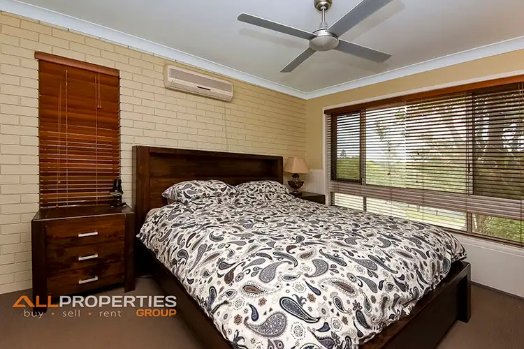 Fifth view of Homely house listing, 28 Danyenah Street, Loganholme QLD 4129
