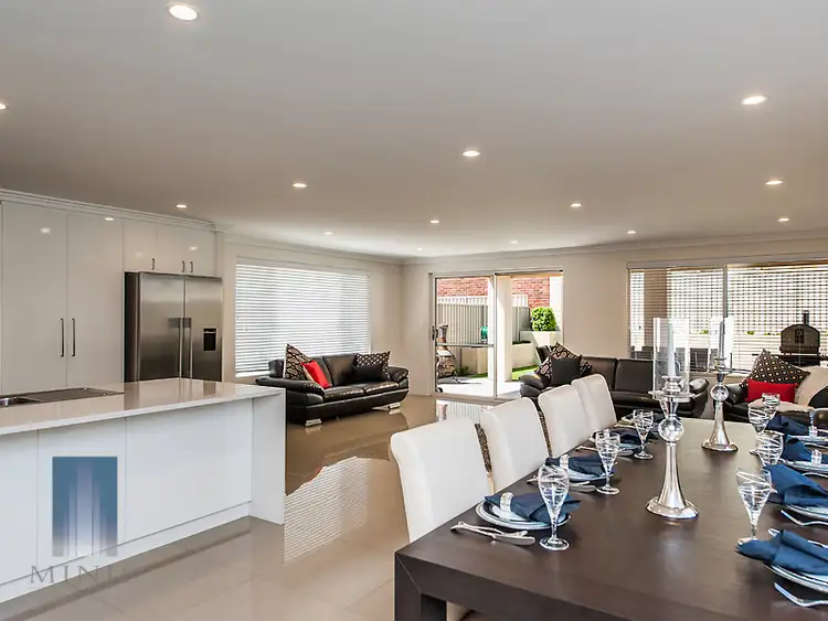 9A Barber Place, Riverton WA 6148