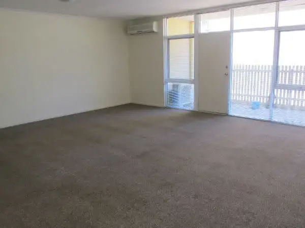 Third view of Homely apartment listing, 10/1066 Lygon Street, Carlton VIC 3053