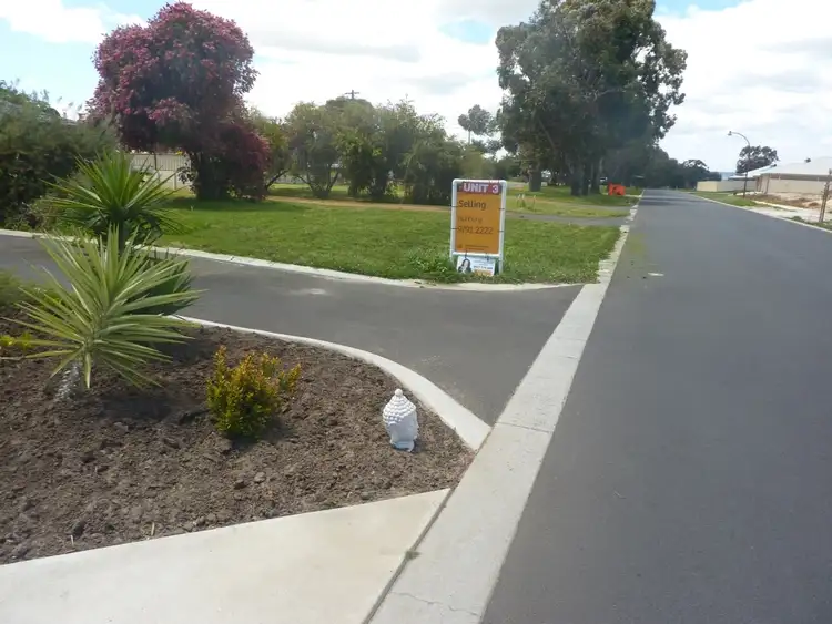 Fourth view of Homely unit listing, 6B Cleary Road, Dardanup WA 6236