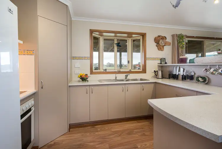 Sixth view of Homely house listing, 40 Albert Street, Clunes VIC 3370