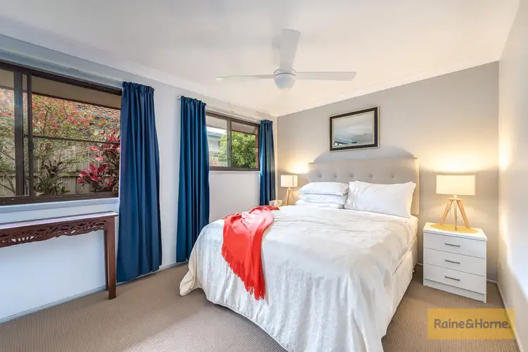 Sixth view of Homely house listing, 231 COTLEW STREET, Ashmore QLD 4214