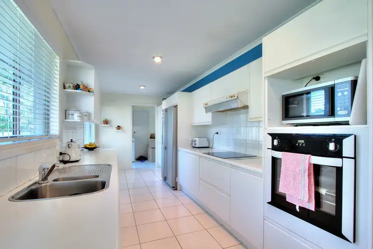 Fourth view of Homely house listing, 6-8 Bass Crt, Loganholme QLD 4129