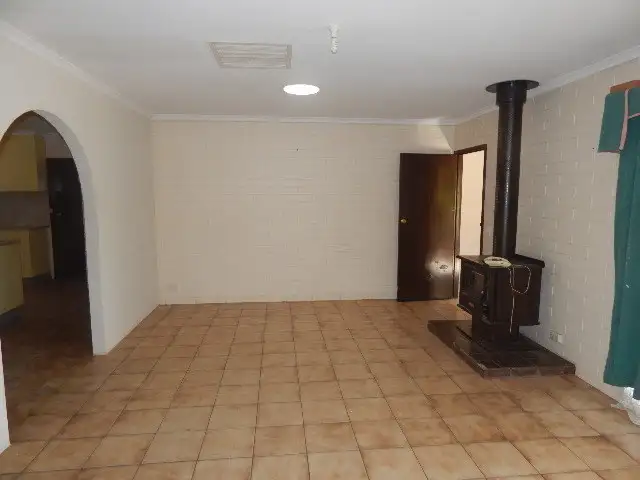 Third view of Homely house listing, 18 Maher Street, Euston NSW 2737
