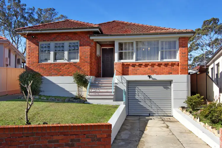 29 Noble Avenue, Punchbowl NSW 2196