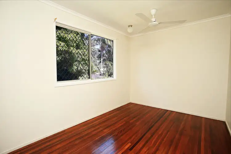Seventh view of Homely house listing, 11 Karanya Street, Mount Louisa QLD 4814