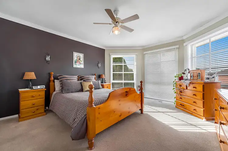 Third view of Homely house listing, 9 Dymock Court, Craigieburn VIC 3064