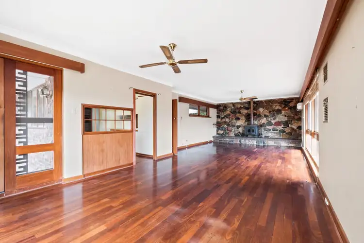 Fifth view of Homely house listing, 1 Hillcrest Drive, Darlington WA 6070
