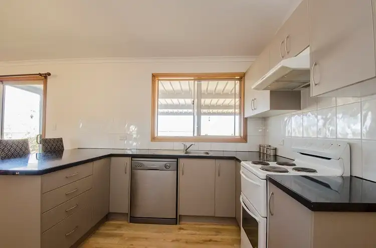 Third view of Homely house listing, 698 Harris Road, Wasleys SA 5400