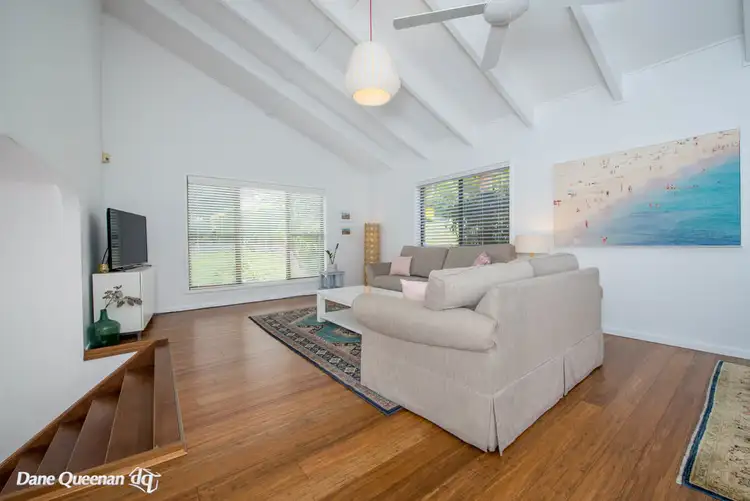 Fourth view of Homely house listing, 16 Bourne Boulevard, Nelson Bay NSW 2315