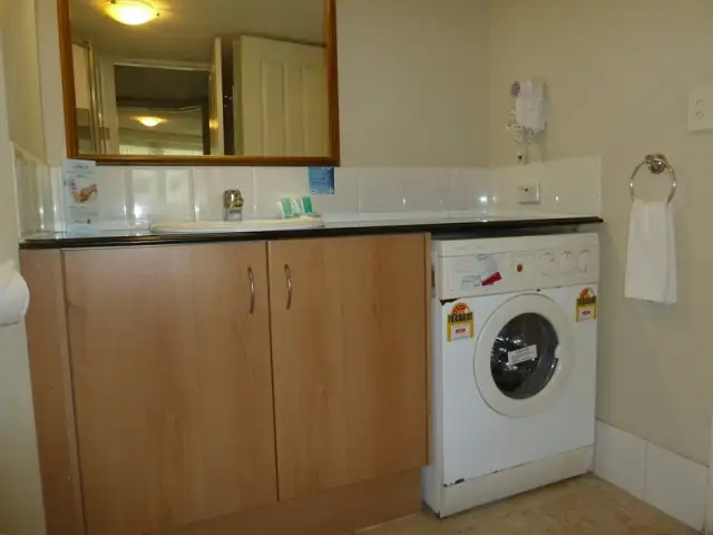 Sixth view of Homely unit listing, Unit 337 / 11 Mooloolaba Esplanade (Landmark), Mooloolaba QLD 4557