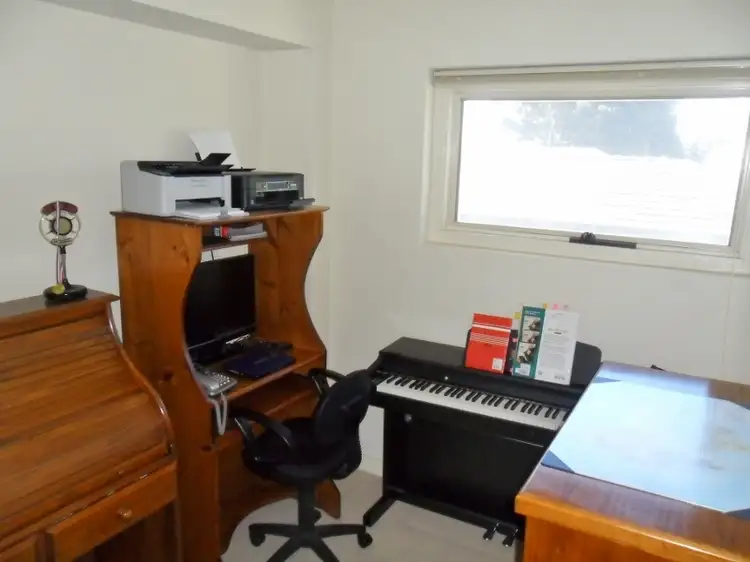 Sixth view of Homely unit listing, 6/1a Stannington Avenue, Heathpool SA 5068