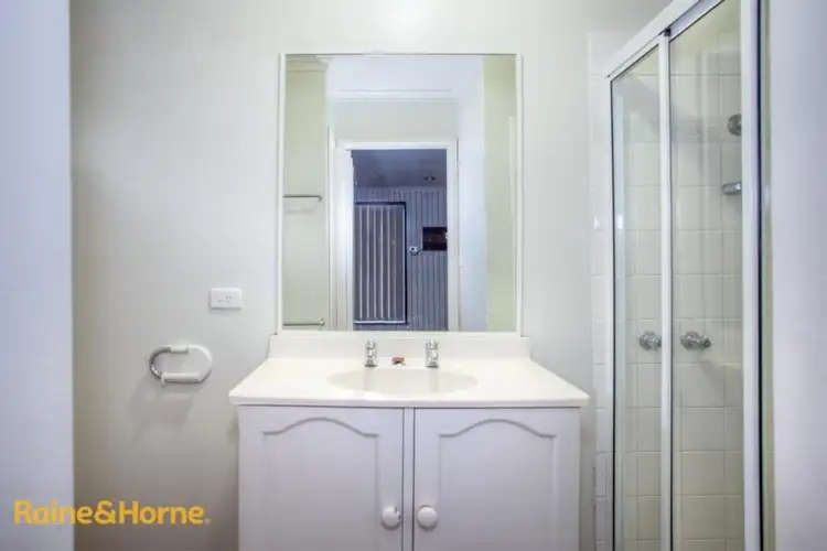 Seventh view of Homely house listing, 76 McKell Avenue, Sunbury VIC 3429