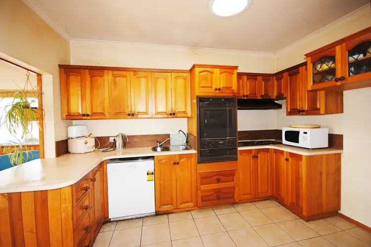 Fourth view of Homely house listing, 2 Sutton Street, Tunbridge TAS 7120