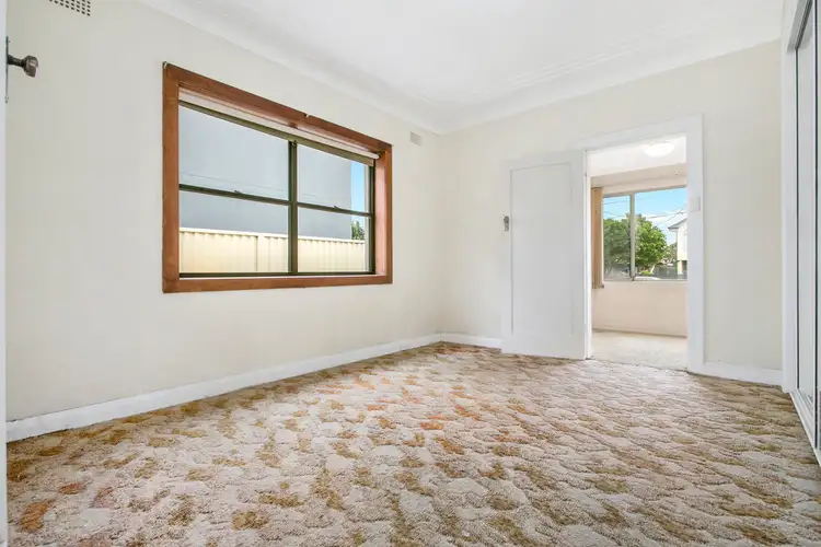 Third view of Homely house listing, 45 Jennings Street, Matraville NSW 2036