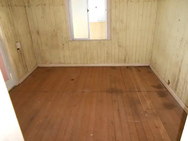 Seventh view of Homely house listing, 19 Shield St, Gympie QLD 4570