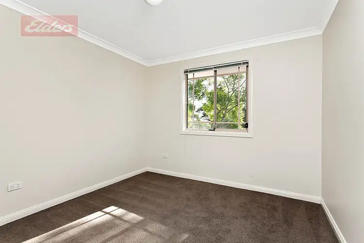 Fifth view of Homely townhouse listing, 4/36 Young Street, Sylvania NSW 2224