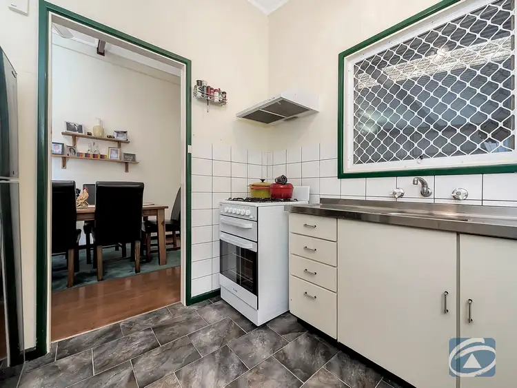 Sixth view of Homely house listing, 3 Endama Court, Craigmore SA 5114