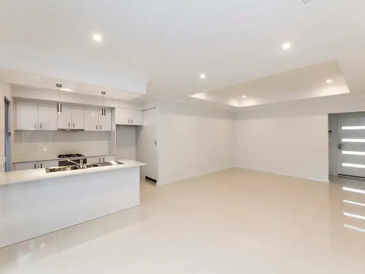Fourth view of Homely villa listing, 7C Milton Avenue, Balcatta WA 6021