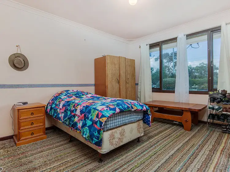 Sixth view of Homely house listing, 254 Gilmore Avenue, Calista WA 6167