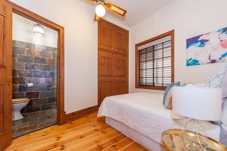 Fifth view of Homely house listing, 11 Airlie Avenue, Prospect SA 5082