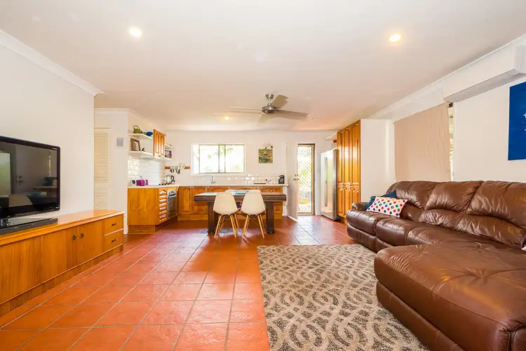 Second view of Homely house listing, 20 Glass Street, Ashmore QLD 4214