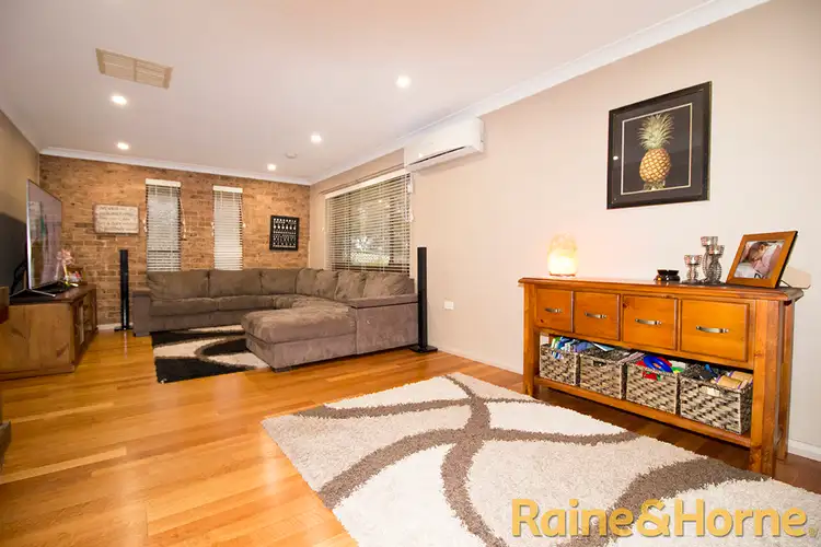 Third view of Homely house listing, 59 Margaret Crescent, Dubbo NSW 2830