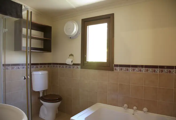 Sixth view of Homely house listing, 26 Scott Street, Bridgetown WA 6255