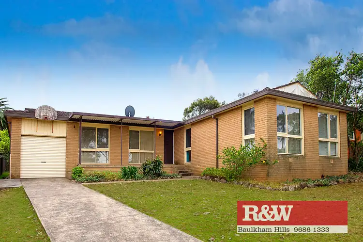 Main view of Homely house listing, Address available on request