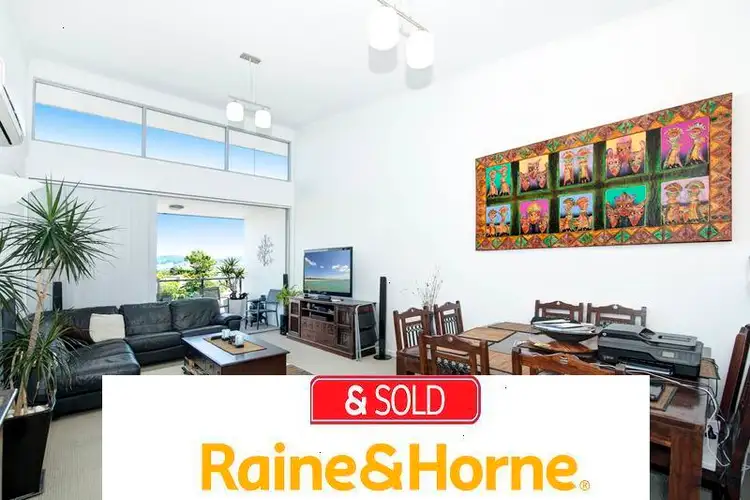 20 / 635-637 Pacific Highway, Belmont NSW 2280