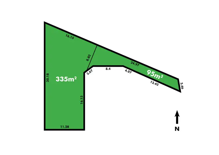 25A Ripple Way, Bateman WA 6150