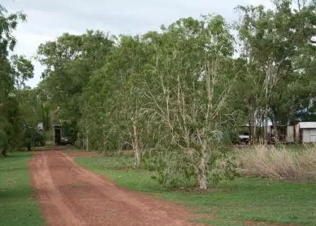 Fourth view of Homely rural property listing, 3187 Lansdowne Road, Katherine NT 850