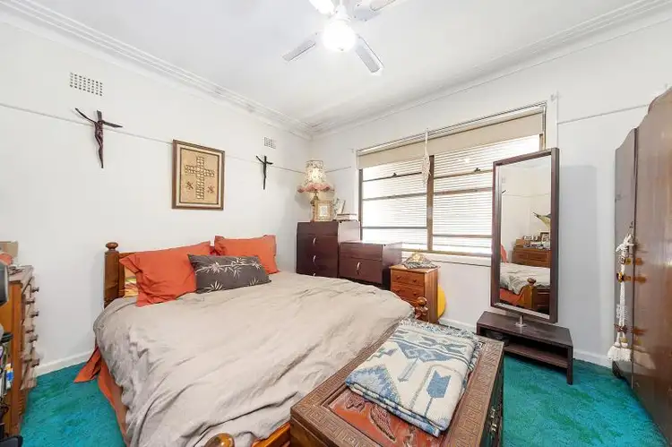 Third view of Homely house listing, 7 Chester Street, Blacktown NSW 2148